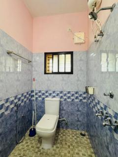 Al kabeer highway nest - 1