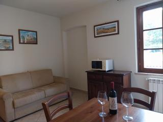 Borgo Pomaia Resort - 6