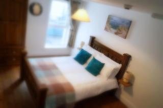 Mulranny House - Mulranny - 7