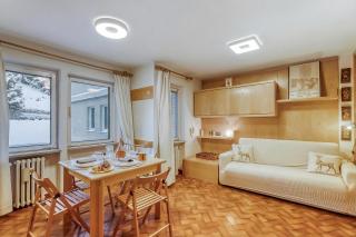 Appartamento Gran Roc few steps from Ski - Happy Rentals - 7