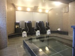 エスポワール愛媛文教会館 - 8