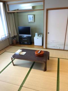 エスポワール愛媛文教会館 - 5