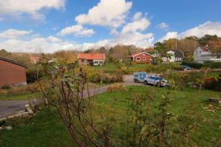 Family & Worker Accommodations in Gothenburg - 3