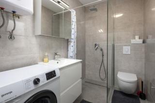 Home Sweet Home - Happy Rentals - 2