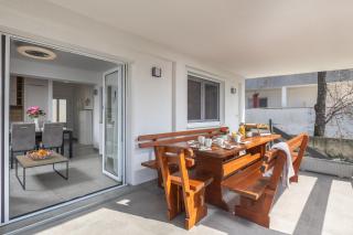Home Sweet Home - Happy Rentals - 9