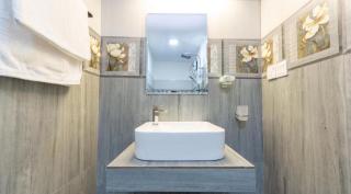 Paddy Breeze Homestay - 8