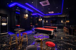 klcc Star residence Kuala Lumpur - 4