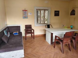 Hotel O City Guest House - 4