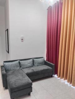 Nwc homestay pendang - 7