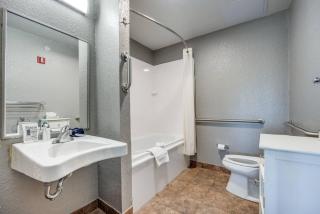 Tanglewood Resort on Lake Texoma, an Ascend Collection Resort - 6