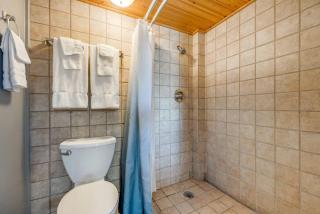 Tanglewood Resort on Lake Texoma, an Ascend Collection Resort - 1