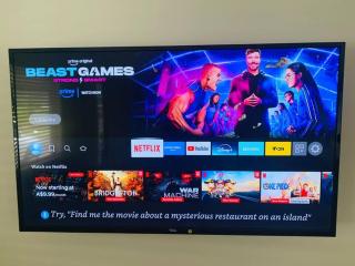 Bronte Lodge, Wine Country Farm Stay Hunter Valley with Games Room, Close to Town - 2