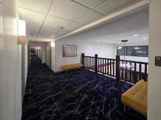 Comfort Inn & Suites Summerset - North Rapid City - 9