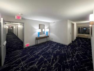 Comfort Inn & Suites Summerset - North Rapid City - 8