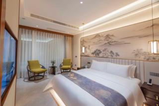 大同福仁居四合院民宿 - 9