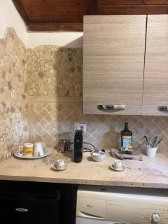 Incanto Chic Nel Borgo - 6