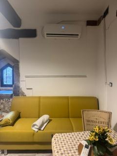 Incanto Chic Nel Borgo - 1