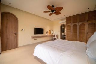 Toan Luxury 5BR Villa - 1