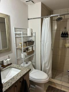 Habitación en Apartamento compartido Vista Tower - 5