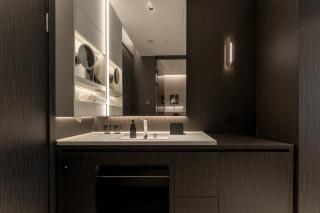 Atour Hotel Harbin Central Avenue Songhua River Bank - 3