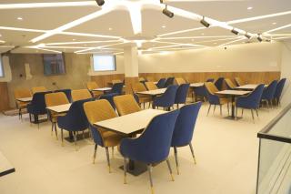 Hotel Vivaan - Walk to Banke Bihari Temple - 5