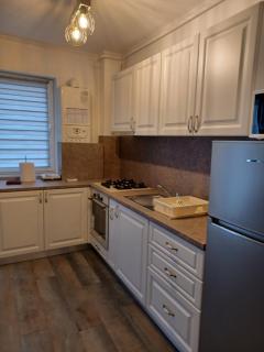 Crinului Residence - 2