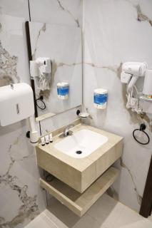 Almawasem Alarbaa for Serviced Apartments - 8