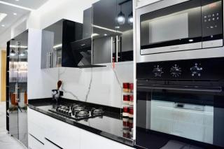 Luxury Marrakech Villa with Private Pool - 8