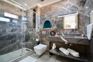 Luxury Marrakech Villa with Private Pool - 5