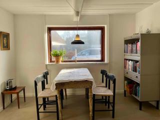 Renovated Country Home 50 M From The Sea - 8