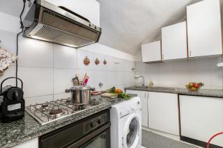 Il Balcone Sulle Alpi ski in ski out - Happy Rentals - 6