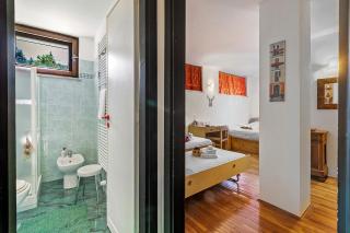 Il Balcone Sulle Alpi ski in ski out - Happy Rentals - 4