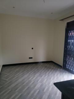 Forest Residences - 4