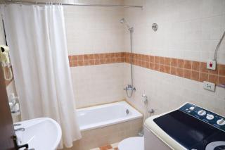 Almawasem Alarbaa for Serviced Apartments - 7