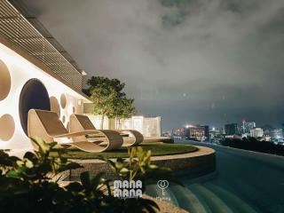 Stallionz by MyKey - 0