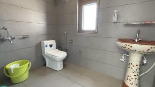 Kinara by The Ashram - 2