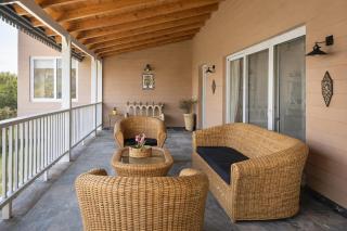 Tathastu Luxury 2BHK Bungalow in Ranikhet - 8