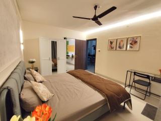 SAGA Hospitality - 3
