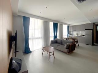 2BR Layan Beach Apartment Capital Pro KORA-B5105 - 8