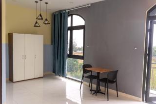 Where House Cafe - 2