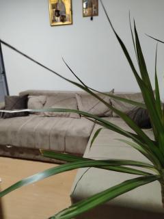 Apartman LORA 011 - 4