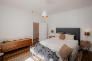 The Residence on Warwick - 5