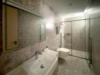 2BR Layan Beach Apartment Capital Pro KORA-B5105 - 6