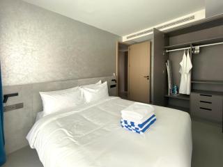 2BR Layan Beach Apartment Capital Pro KORA-B5105 - 5