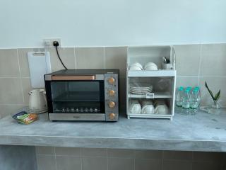 Xiangju homestay - 1