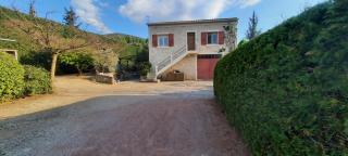 Gîte VENTOUX - 0