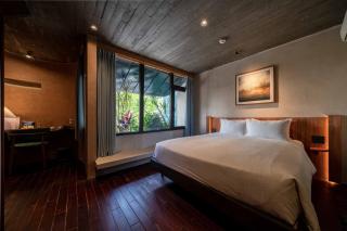 The Memory Danang Boutique - 7