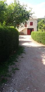 Gîte VENTOUX - 8