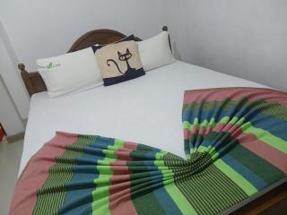 Green Garden Homestay - 7