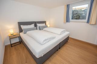 Apartment Alpenblick 1, Halblech im Allgäu, Bergblick pur - NEUERÖFFNUNG! - 6